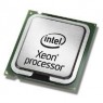 493245-L22 - HP - Processador X3360 4 core(s) 2.83 GHz Socket T (LGA 775)