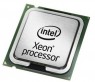 493461-L21 - HP - Processador Intel Xeon X5260