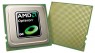 494267-B21 - HP - Processador 8384 4 core(s) 2.7 GHz Socket F (1207)