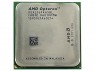 494267R-B21 - HP - Processador 8384 4 core(s) 2.7 GHz Socket F (1207) BL685C G5