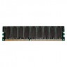 495604-B21 - HP - Memoria RAM 8x8GB 64GB DDR2 667MHz