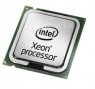 495914B21 - HP - Processador E5520 2.26 GHz Socket B (LGA 1366)