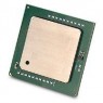 495918-L21 - HP - Processador Intel Xeon Quad Core (E5504) 2.0GHz FIO Kit