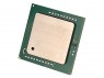 495940R-L21 - HP - Processador Intel Xeon E5520, FIO, Ref