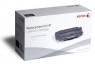 495L00140 - Xerox - Toner preto HP Color LaserJet 1500/2500