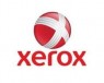 495L32201 - Xerox - extensão de garantia e suporte