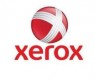 495L55501 - Xerox - extensão de garantia e suporte