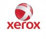 495L55502 - Xerox - extensão de garantia e suporte