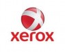 495L60101 - Xerox - extensão de garantia e suporte