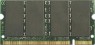 496110-001 - HP - Memoria RAM 1GB DDR2 800MHz