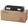 497640 - Ricoh - Toner magenta Aficio SP C231/C232/C311/C312