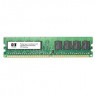 497767-B21 BULK - HP - Memoria RAM 2x4GB 8GB DDR2 800MHz 1.8V