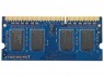 497772-HR2 - HP - Memoria RAM 1x2GB 2GB DDR2 800MHz