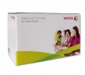 498L00536 - Xerox - Toner magenta Samsung CLX3300