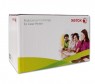 498L00538 - Xerox - Toner preto Samsung ML1640 ML2240