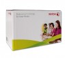 498L00539 - Xerox - Toner preto Samsung ML3310ND ML3710ND