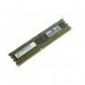 499277-061 - HP - Memoria RAM 1x4GB 4GB DDR2 800MHz 1.5V