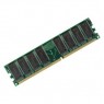 49Y1406 - IBM - Memoria RAM 1x4GB 4GB DDR3 1333MHz 1.35V