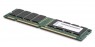 49Y1430 - IBM - Memoria RAM 1x4GB 4GB DDR3 1333MHz 1.5V