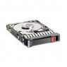 49Y1836 - IBM - HD disco rigido 2.5pol SAS 300GB 10000RPM