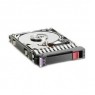 49Y1841 - IBM - HD disco rigido 2.5pol SAS 146GB 15000RPM