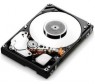 49Y1851 - IBM - HD disco rigido 2.5pol SAS 500GB 7200RPM