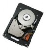 49Y1856 - IBM - HD disco rigido 3.5pol SAS 300GB 15000RPM
