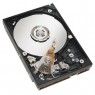 49Y1876 - IBM - HD disco rigido 3.5pol SAS 1000GB 7200RPM