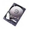 49Y1895 - IBM - HD disco rigido 2.5pol SAS 300GB 10000RPM