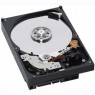 49Y1900 - IBM - HD disco rigido 3.5pol SAS 450GB 15000RPM