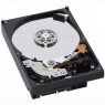 49Y1902 - IBM - HD disco rigido 3.5pol SAS 2048GB 7200RPM