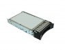 49Y2048 - IBM - HD disco rigido 2.5pol 600GB 10000RPM