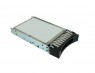 49Y2052 - IBM - HD disco rigido 2.5pol SAS 600GB 10000RPM