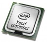 49Y3770 - IBM - Processador E5606 4 core(s) 2.13 GHz Socket B (LGA 1366)