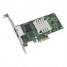 49Y4230 - IBM - Placa de rede Dual 1000 Mbit/s PCI-E