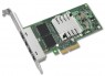 49Y4240 - IBM - Placa de rede Quad 1000 Mbit/s PCI-E