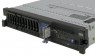 49Y5844 - IBM - HD Disco rígido 512GB SATA III 350MB/s