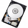 49Y6185 - IBM - HD disco rigido 3.5pol SATA III 4000GB 7200RPM