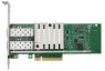 49Y7960 - IBM - Placa de rede Intel X520 10000 Mbit/s