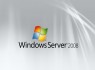 49Y8892 - IBM - Software/Licença Windows Server 2008 CAL, 5U, ML