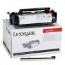 4K00199 - Lexmark - Toner Optra preto M410/M410n