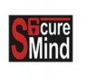 4N70A34006 - Lenovo - Mindtree Securemind License f/ 16 Cams Px Series