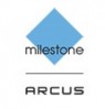 4N70A34015 - Lenovo - Milestone Arcus, 1 camera, 1Y, EMC, NVR