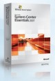 4PX-00159 - Microsoft - Software/Licença Sys Cntr Essntls ClientML 2007, OLP 20 C level, EN