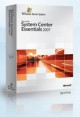 4PX-00455 - Microsoft - Software/Licença Sys Cntr Essntls ClientML, Pck OLV20 NL, License & Software Assurance – Acquired Yr 1, EN