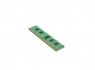 4X70F28585 - Lenovo - Memoria RAM 1x4GB 4GB DDR3 1866MHz