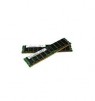 4X70F28588 - Lenovo - Memoria RAM 1x4GB 4GB DDR4 2133MHz