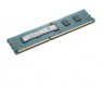4X70G00092 - Lenovo - Memoria RAM 1x4GB 4GB DDR3 1866MHz 1.5V