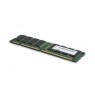 4X70G00093 - Lenovo - Memoria RAM 2x4GB 8GB DDR3 1866MHz 1.5V