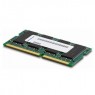 4X70J32868 - Lenovo - Memoria RAM 1x16GB 16GB DDR3L 1600MHz